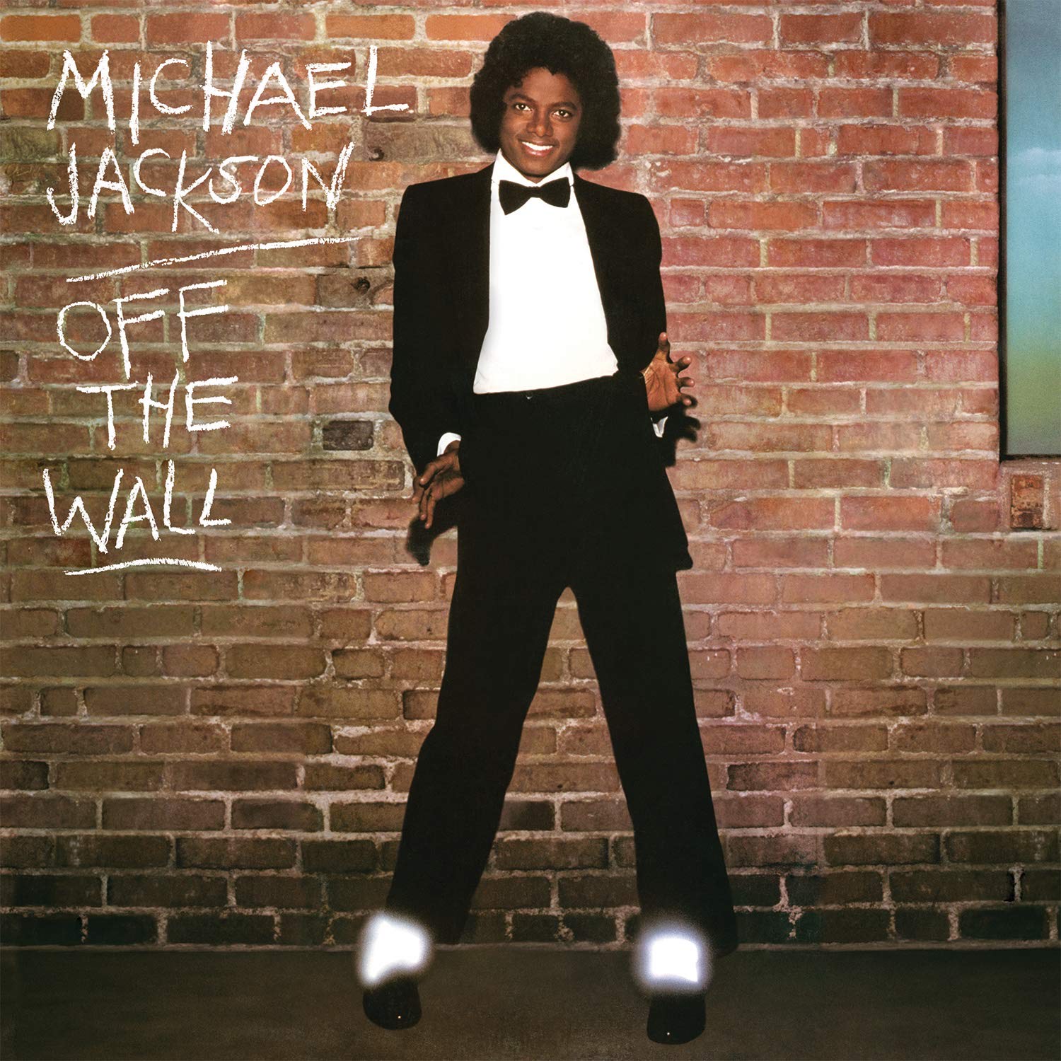 Off-the-Wall-Michael-Jackson-2-1628799570