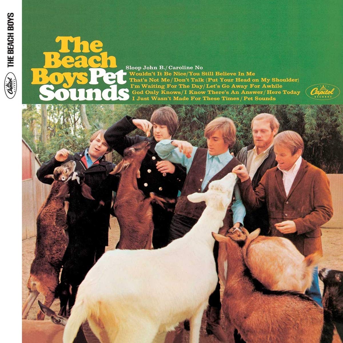 Pet-Sounds-Beach-Boys-1629393165