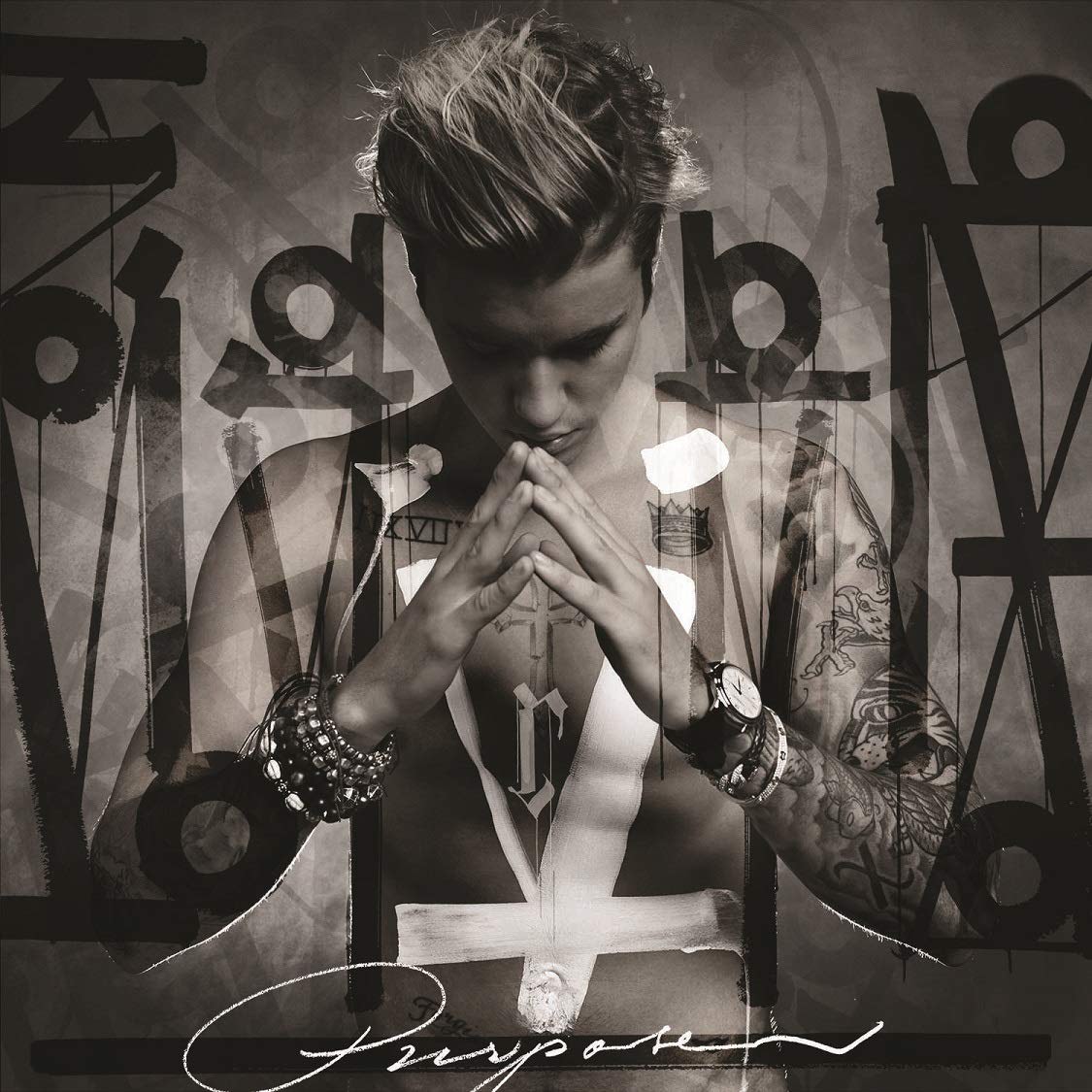 Purpose-Justin-Bieber--1629992144