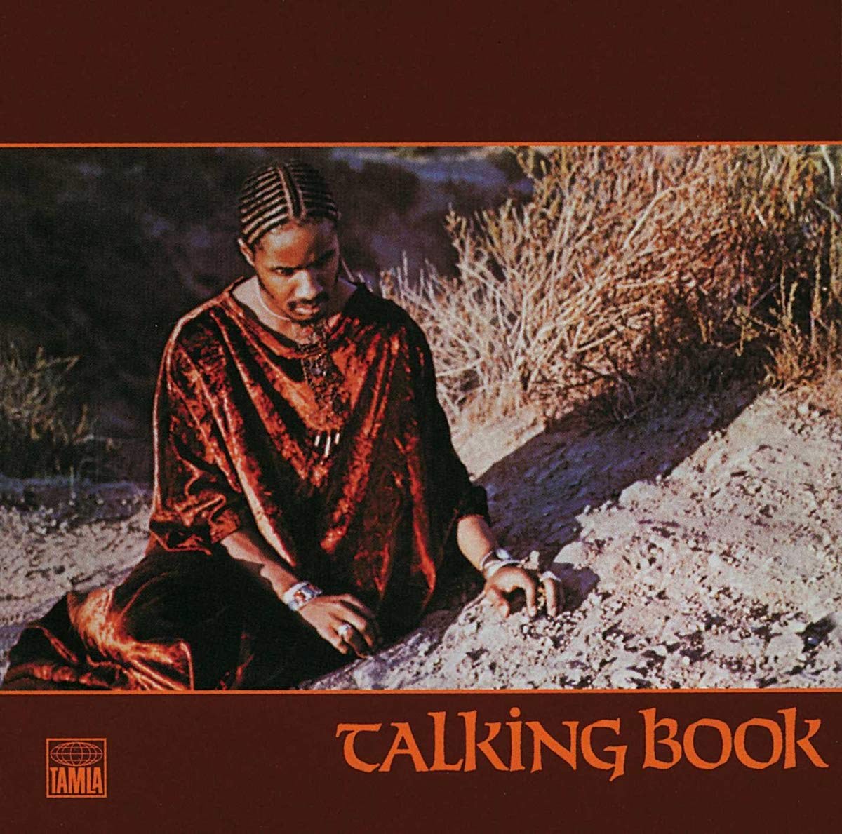 Talking-Book-Stevie-Wonder-1629393063