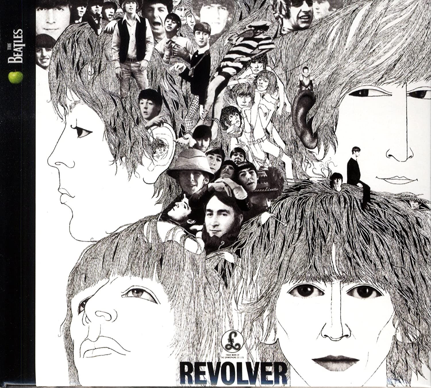 The-Beatles-Revolver-1629392976