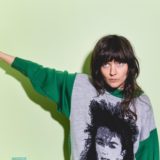 Hear Courtney Barnett's Rollicking 'I'll Be Your Mirror' Cover