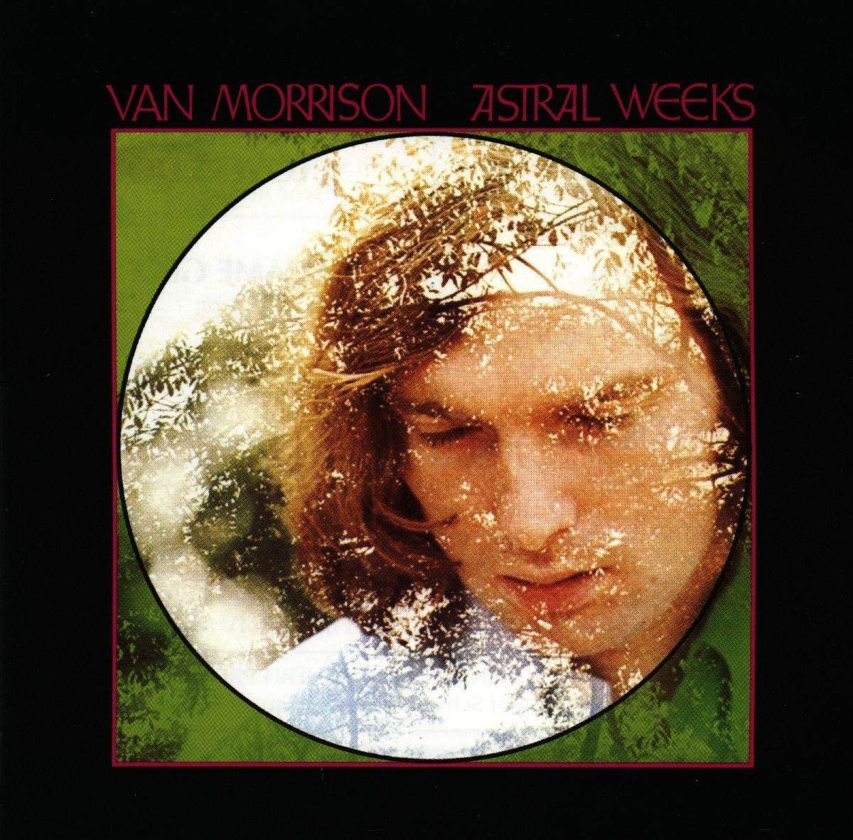 Astral-Weeks-Van-Morrison--1631848357