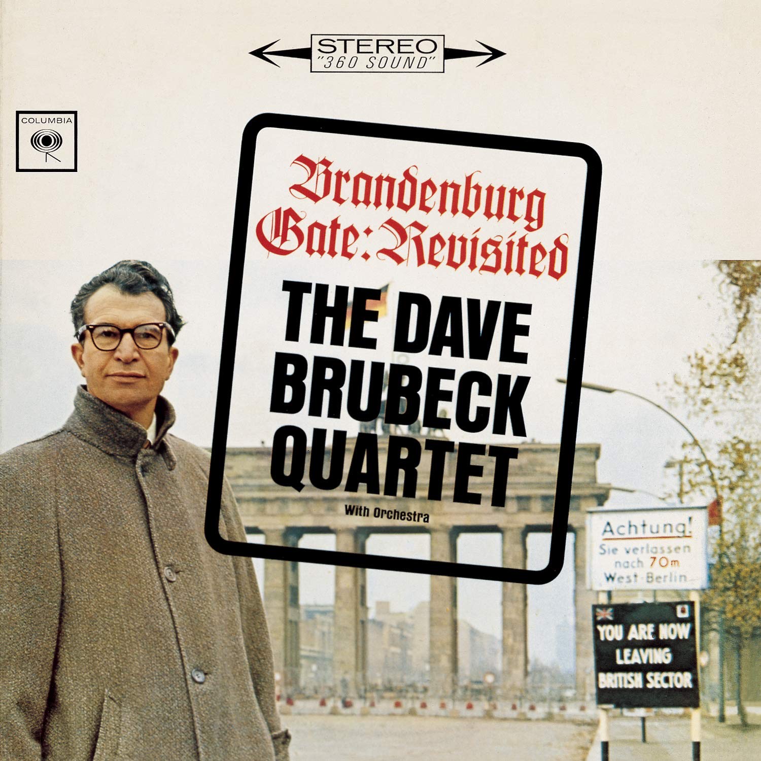 Brandenburg-Gate_-Revisited-The-Dave-Brubeck-Quartet--1631848242