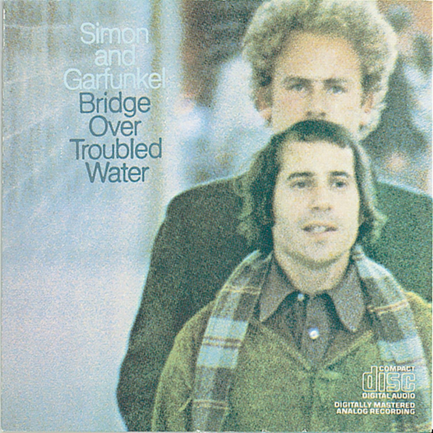 Bridge-Over-Troubled-Water-Simon-and-Garfunkle--1631848472