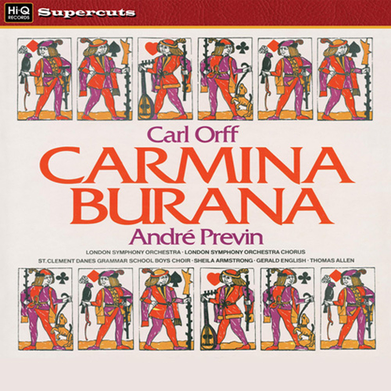 Carmina-Burana-London-Symphony-Orchestra-1631848283