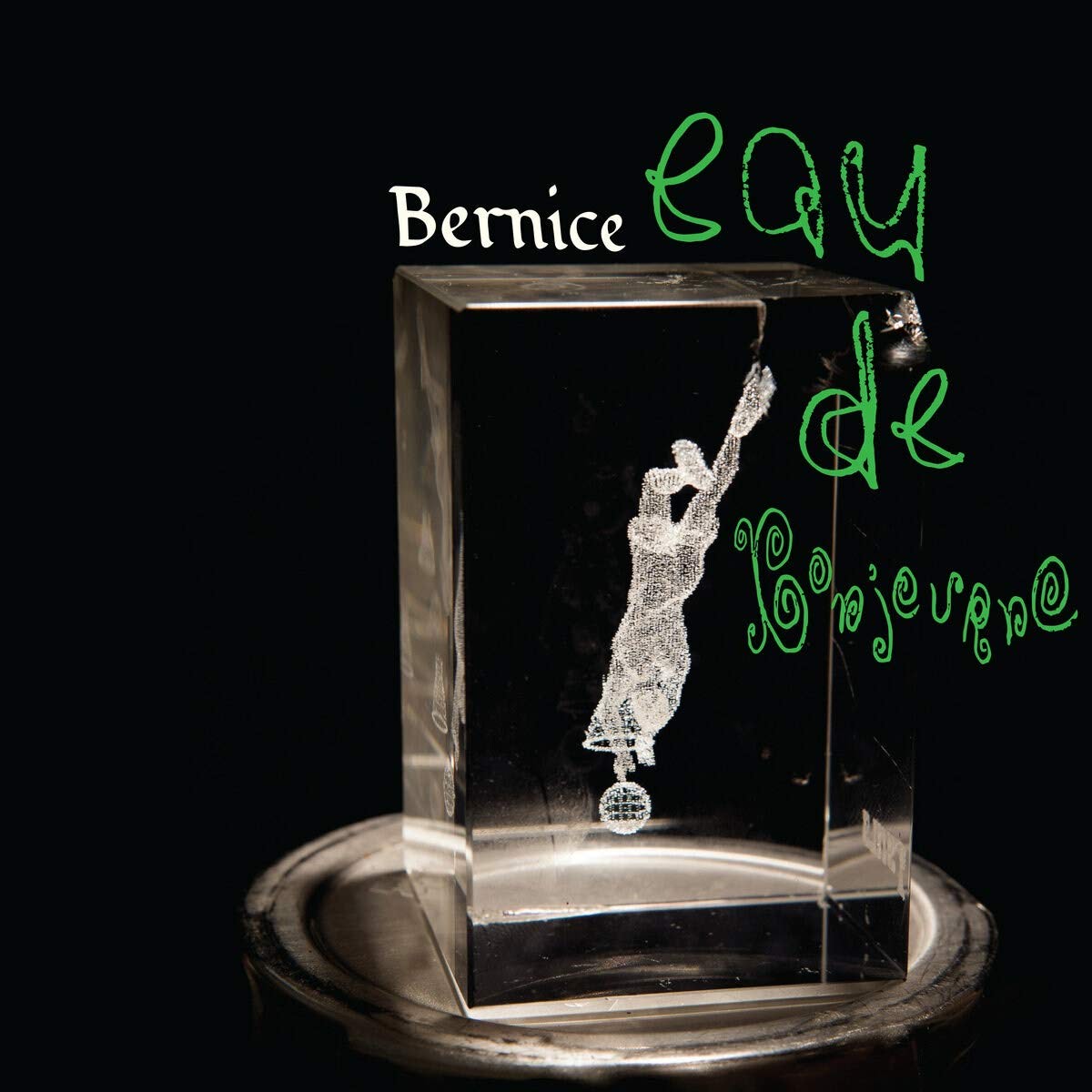 Eau-De-Bonjourno-Bernice--1631225822