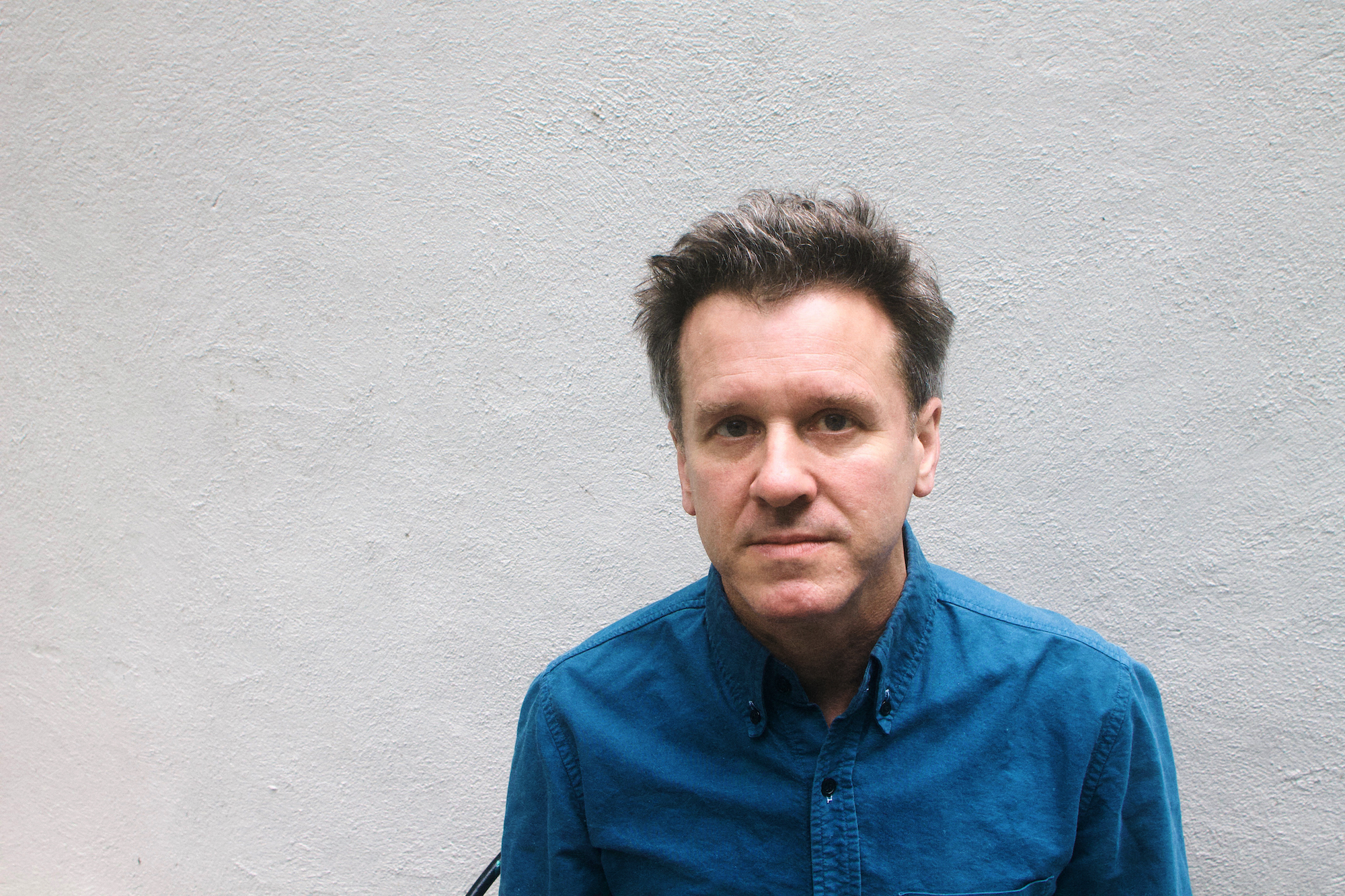 Stream Superchunk's Newish Album <i>Acoustic Foolish</i>