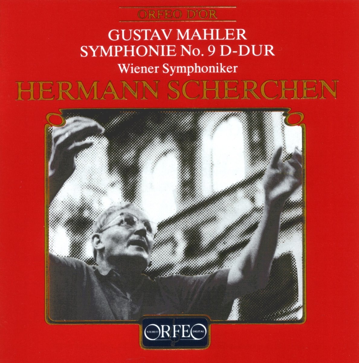 Mahlers-Ninth-Symphony-Gustav-Mahler--1631848433