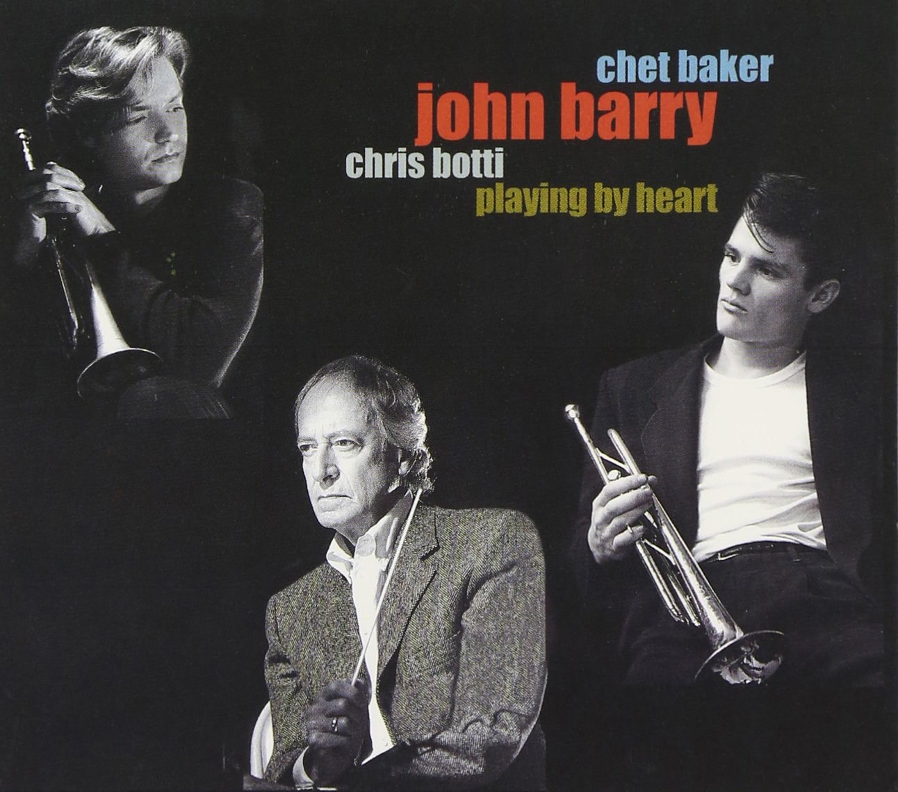 Playing-by-Heart-Chet-Baker-John-Barry-and-Chris-Botti--1631848401