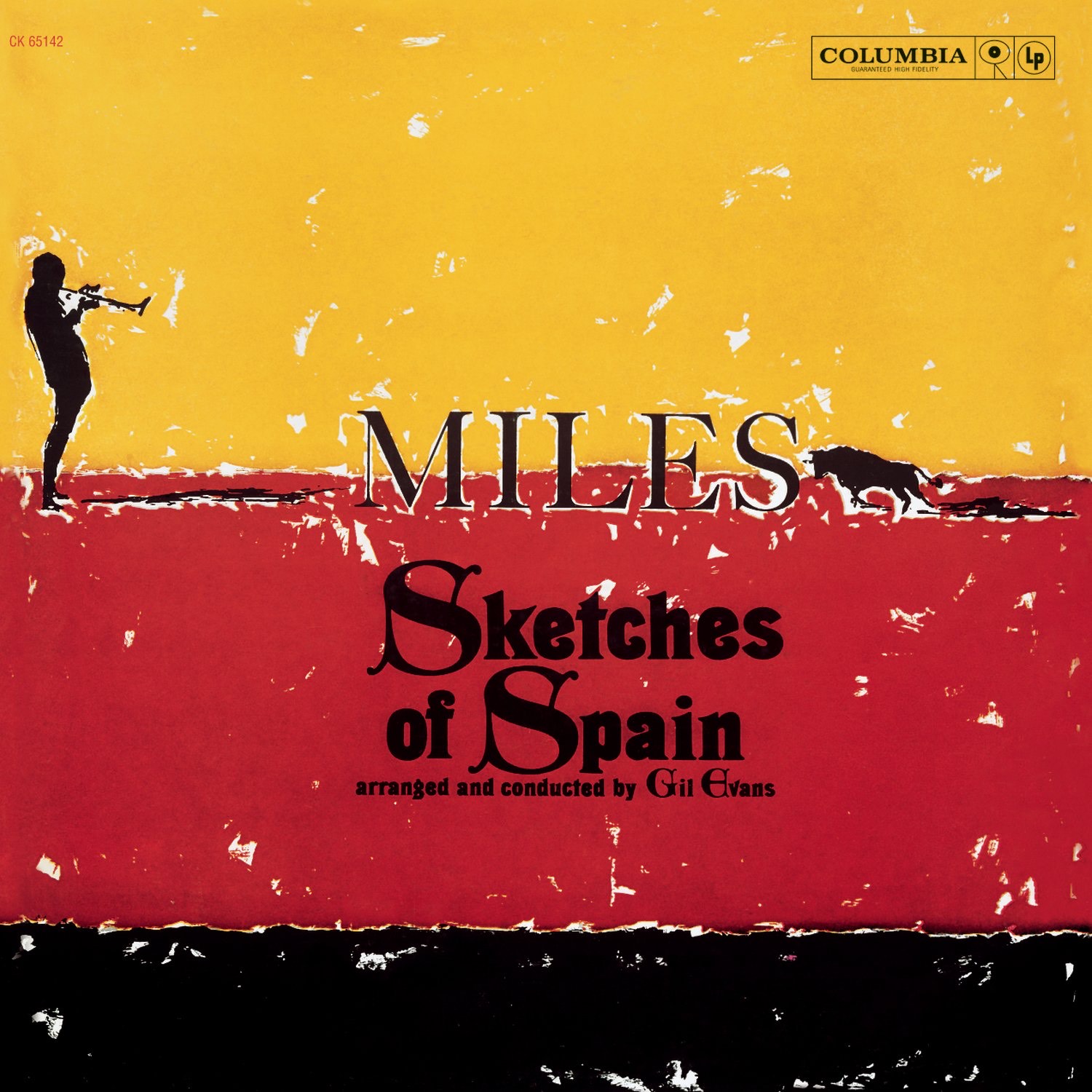 Sketches-of-Spain-Miles-Davis--1631848534