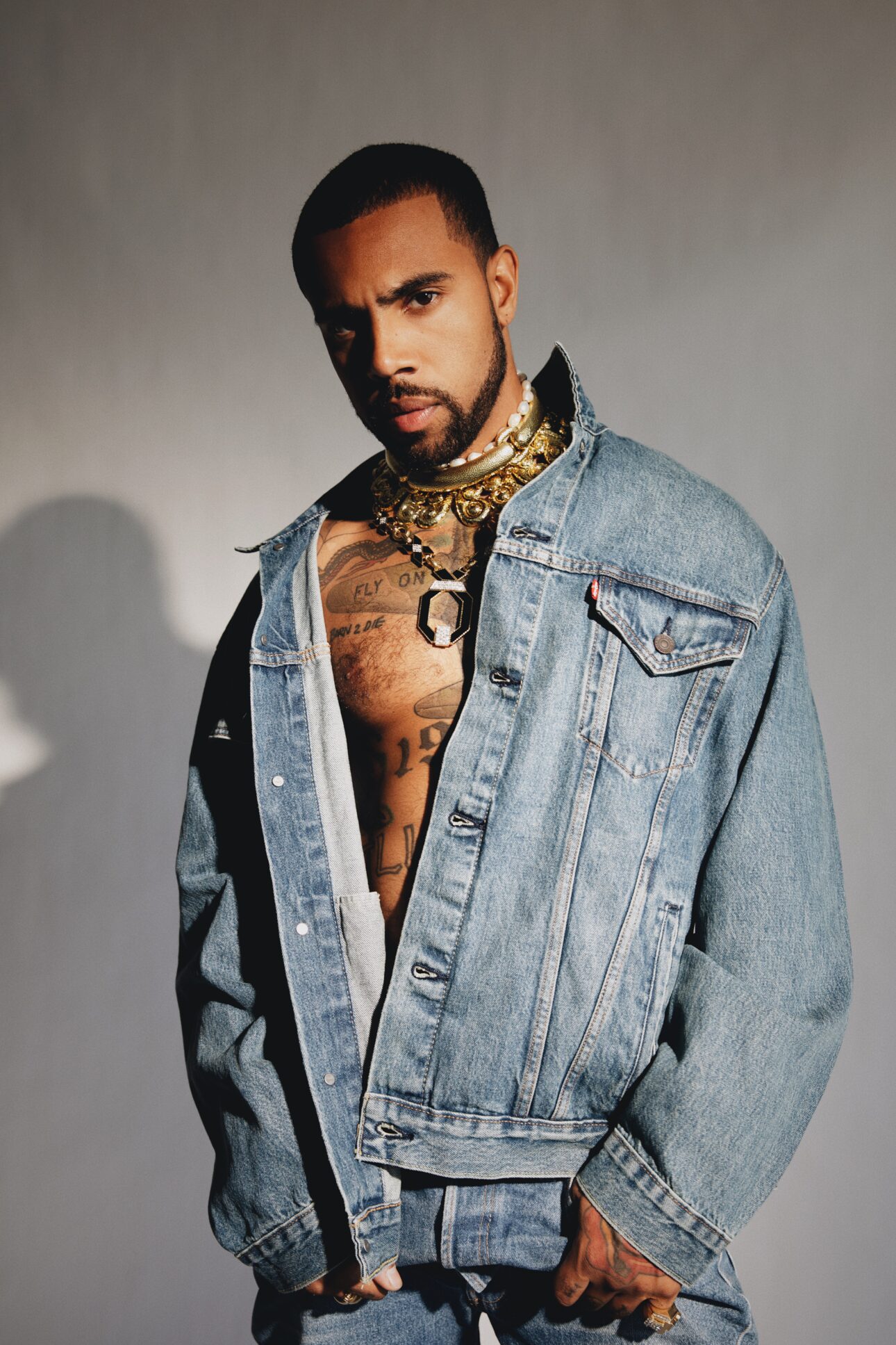 Vic Mensa