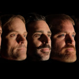 Band of Horses New Album