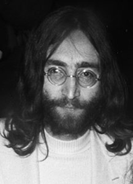 Rock 'N' Roll’s Most Memorable Musicians Who Wore Glasses - SPIN