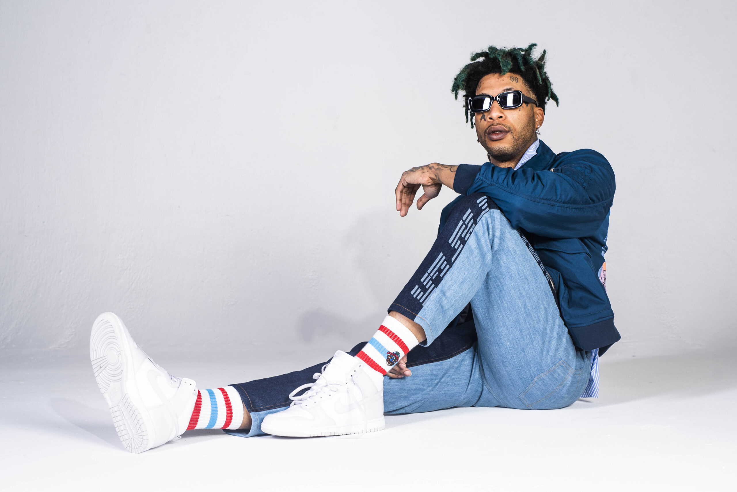 TM88