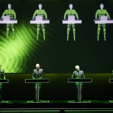 Kraftwerk