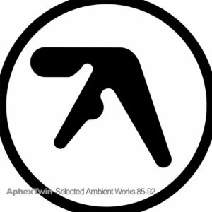 Selected Ambient Works 85-92, Aphex Twin
