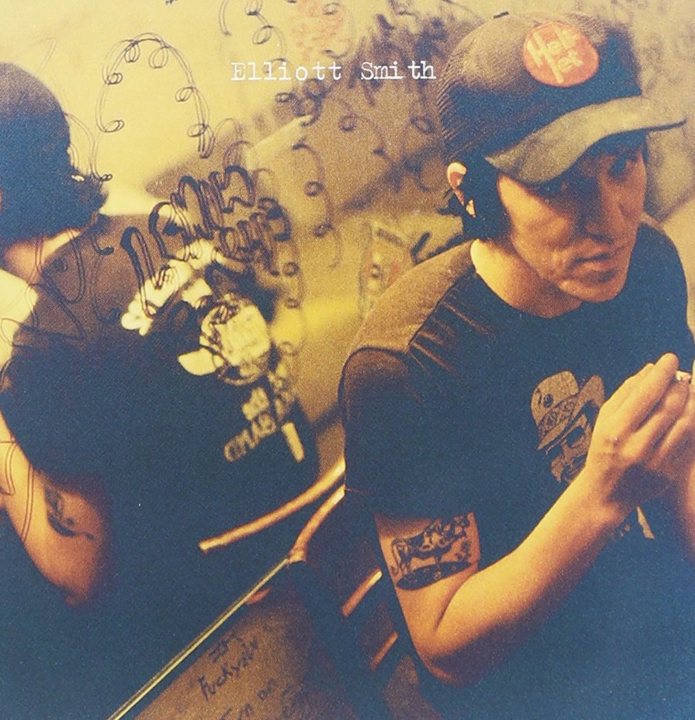 Either/Or, Elliott Smith