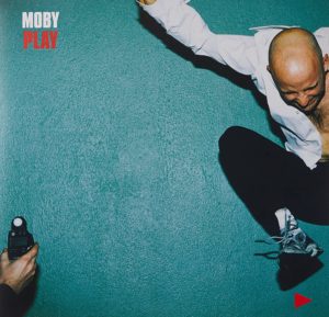 Play, Moby