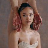 Joy Crookes