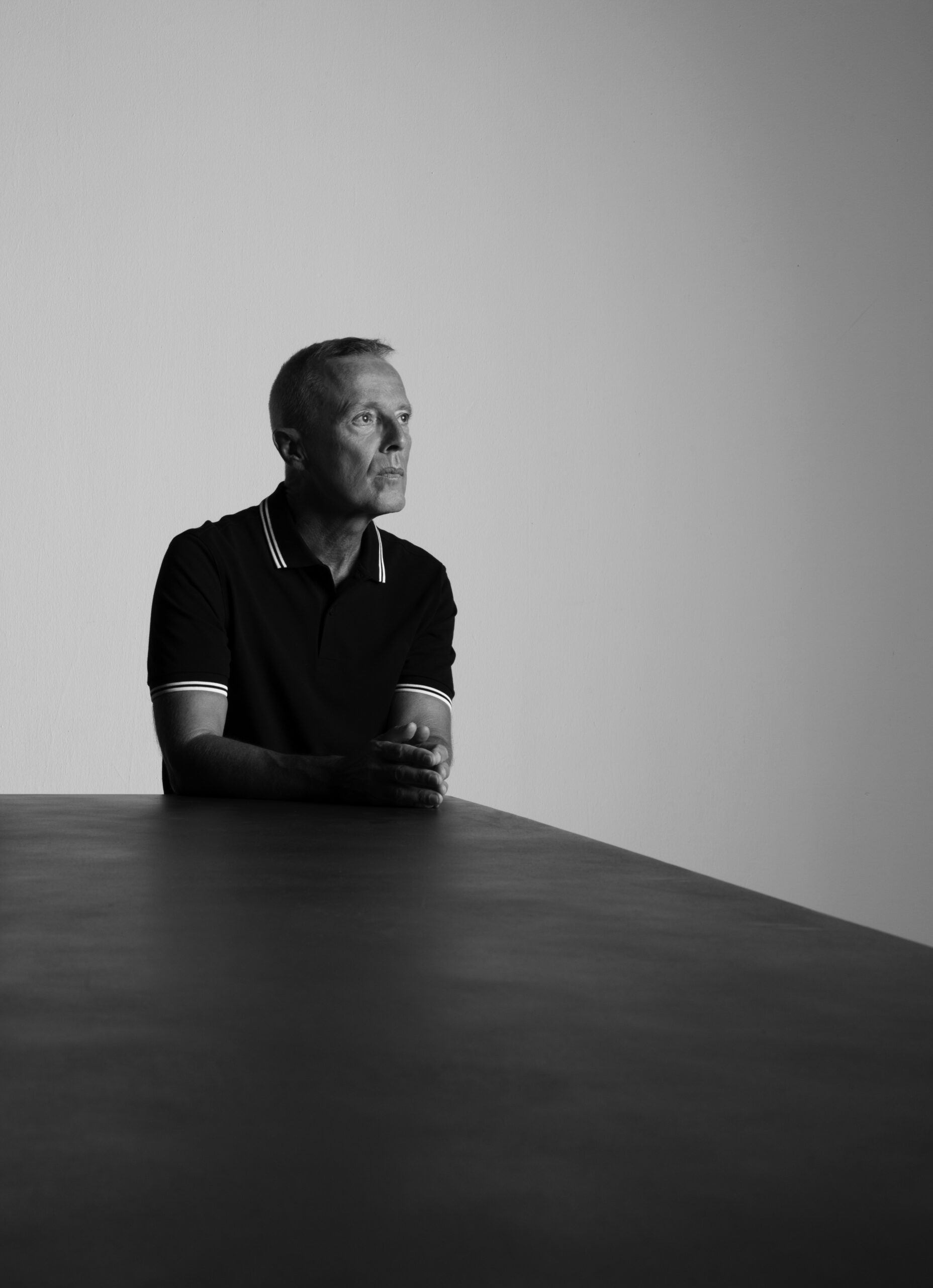 Tears For Fears Brings Iconic Album Back To The Masses, Arts & Entertainment