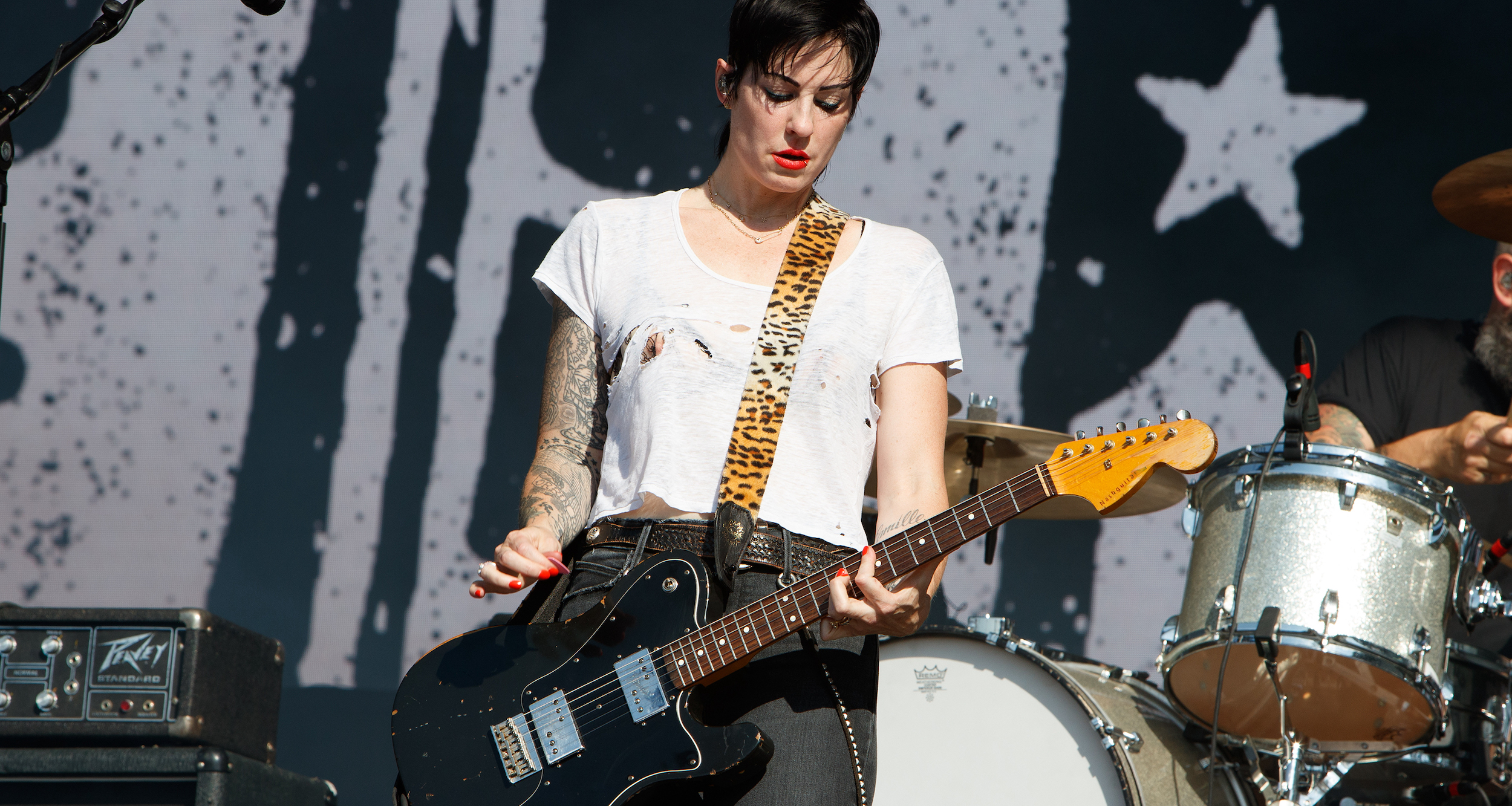 brody-dalle-found-guilty-of-contempt-in-custody-battle-with-josh-homme