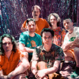 King Gizzard