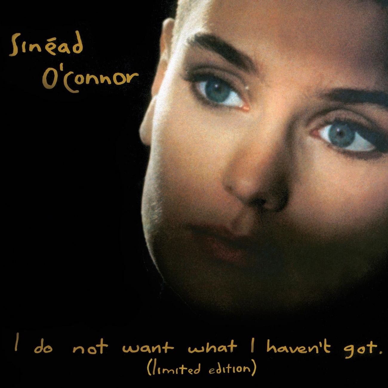 SPIN Executive Editor Champions Sinéad O’Connor on Podcast