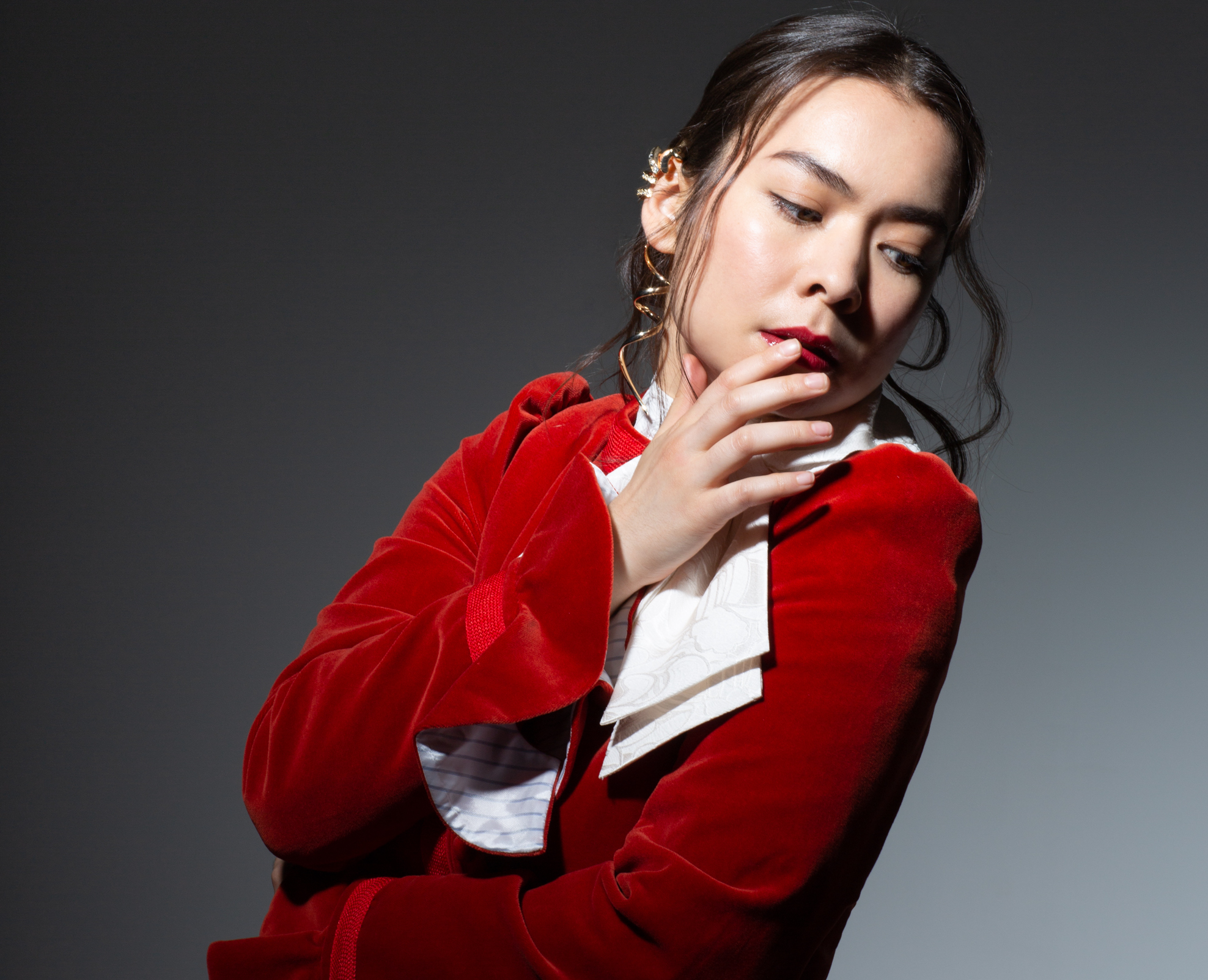 Mitski Wallpapers  Wallpaper Cave