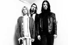 Nirvana
