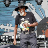 Robert Finley