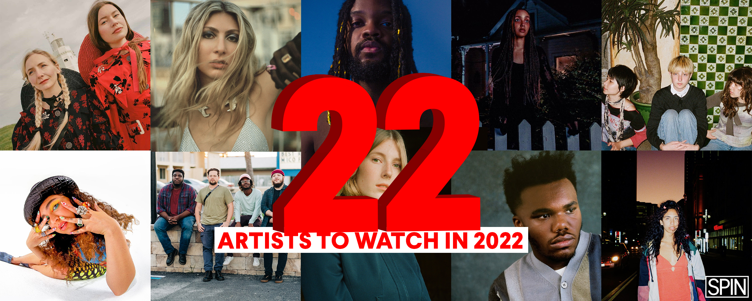 22-artists-to-watch-in-2022-pro-music-miami