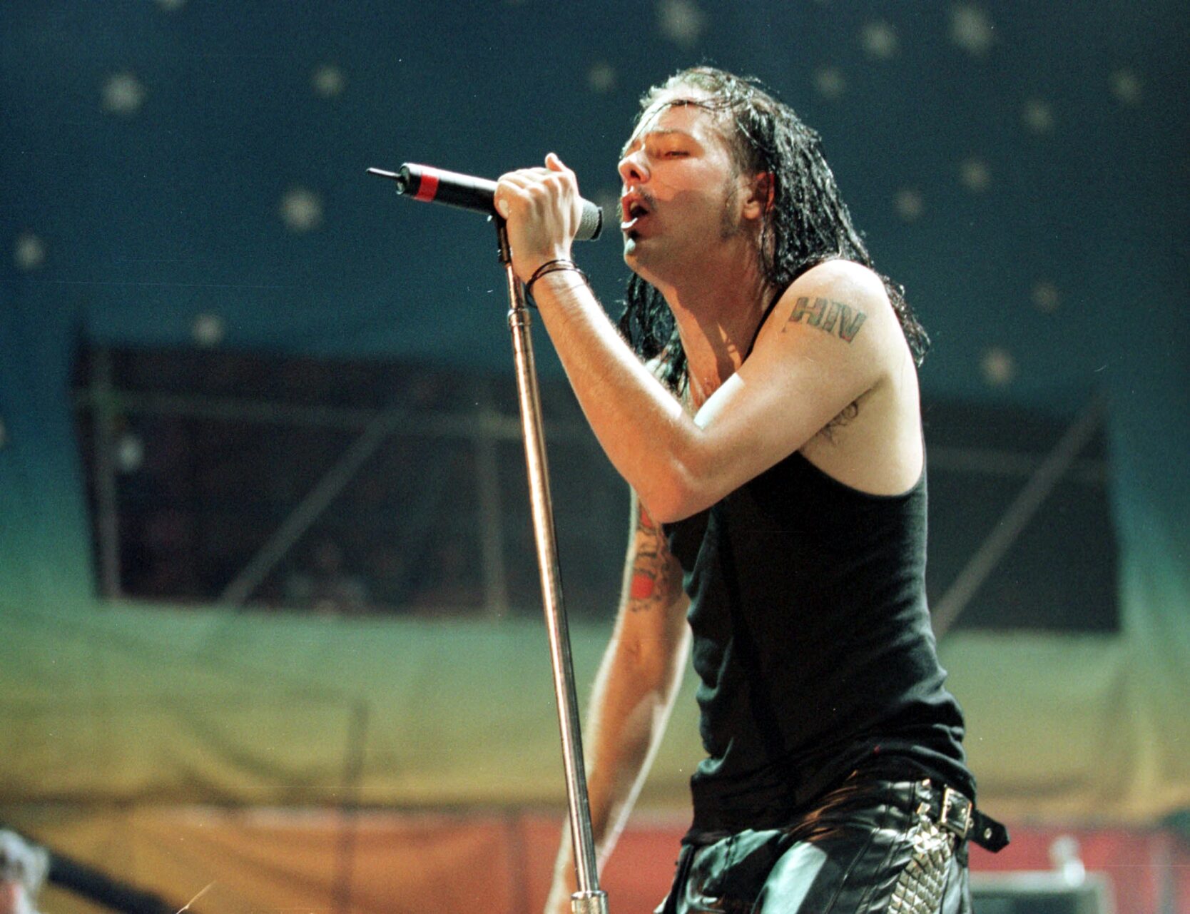 Assessing Korn's Legacy 30 Years Later