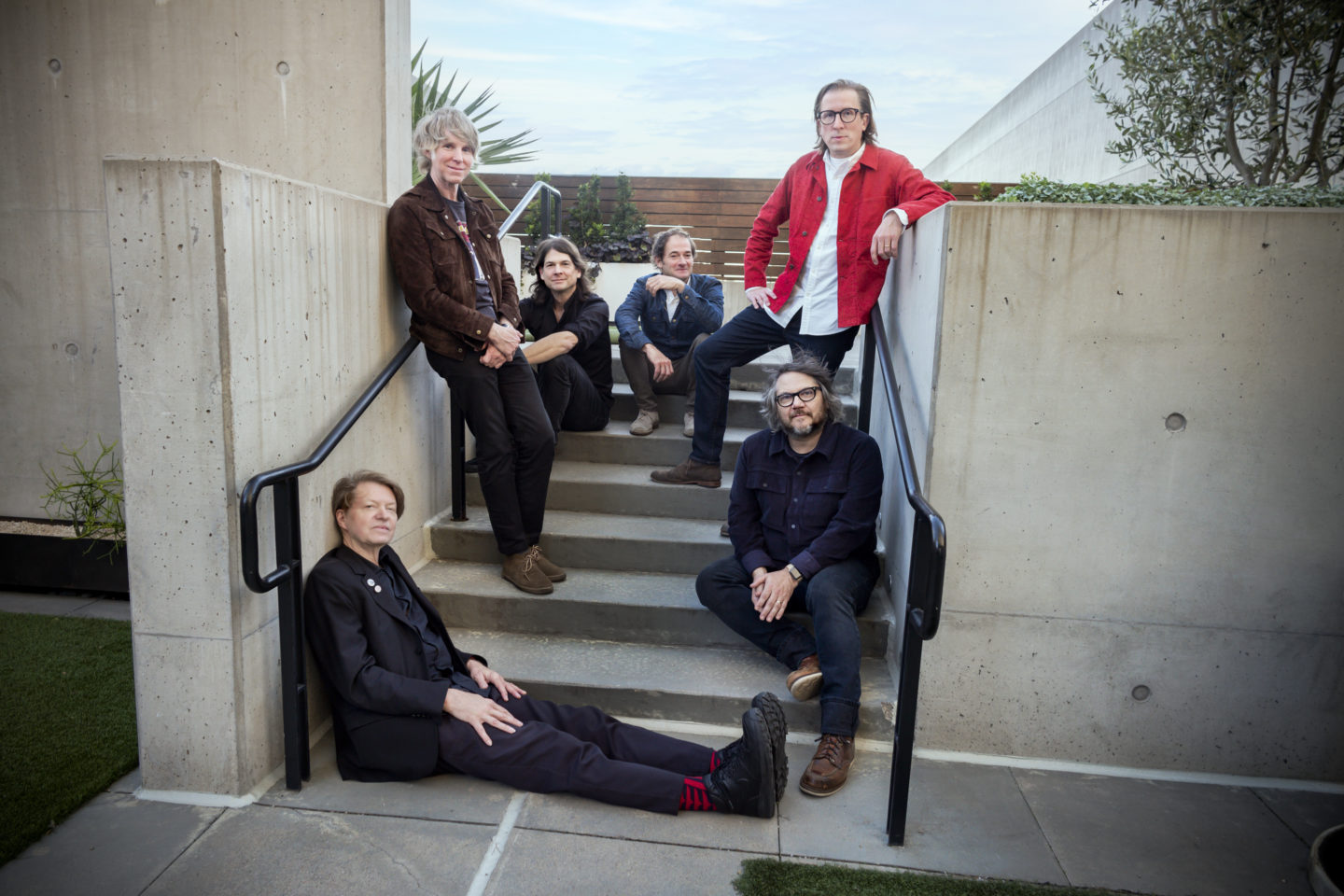 Wilco