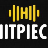 HitPiece logo