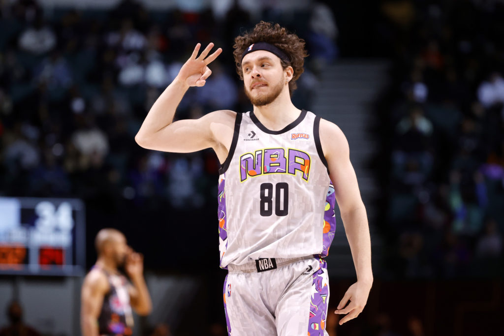 Jack Harlow
