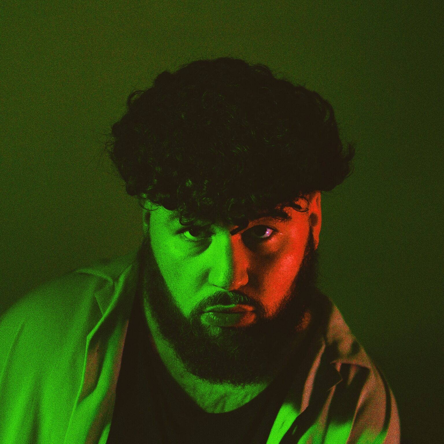 A Day in the Life of… S-X - SPIN