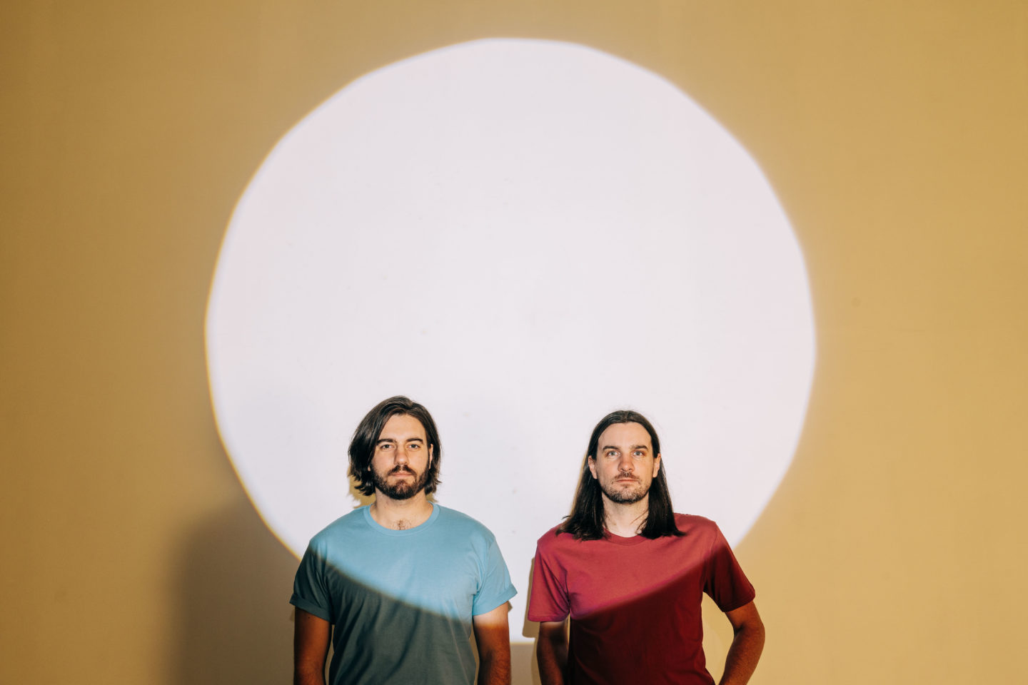The Wanderers