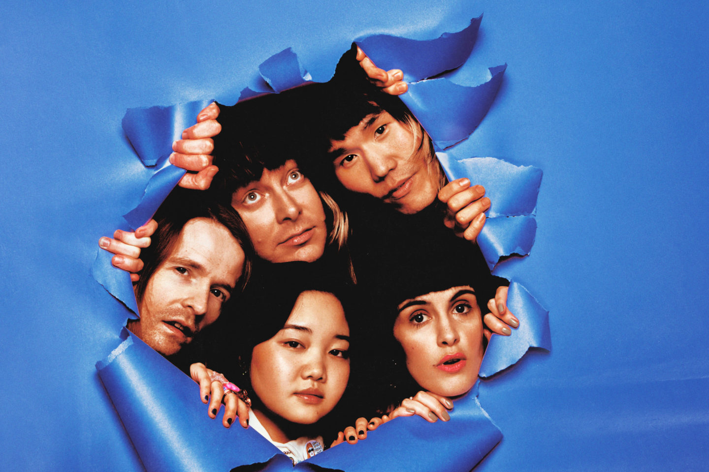 Superorganism