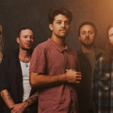 Delta Spirit