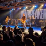 Jawbreaker live in Seattle