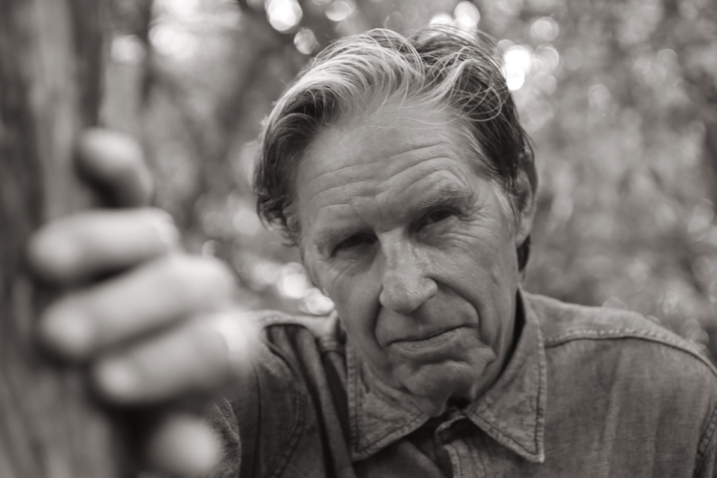 John Doe