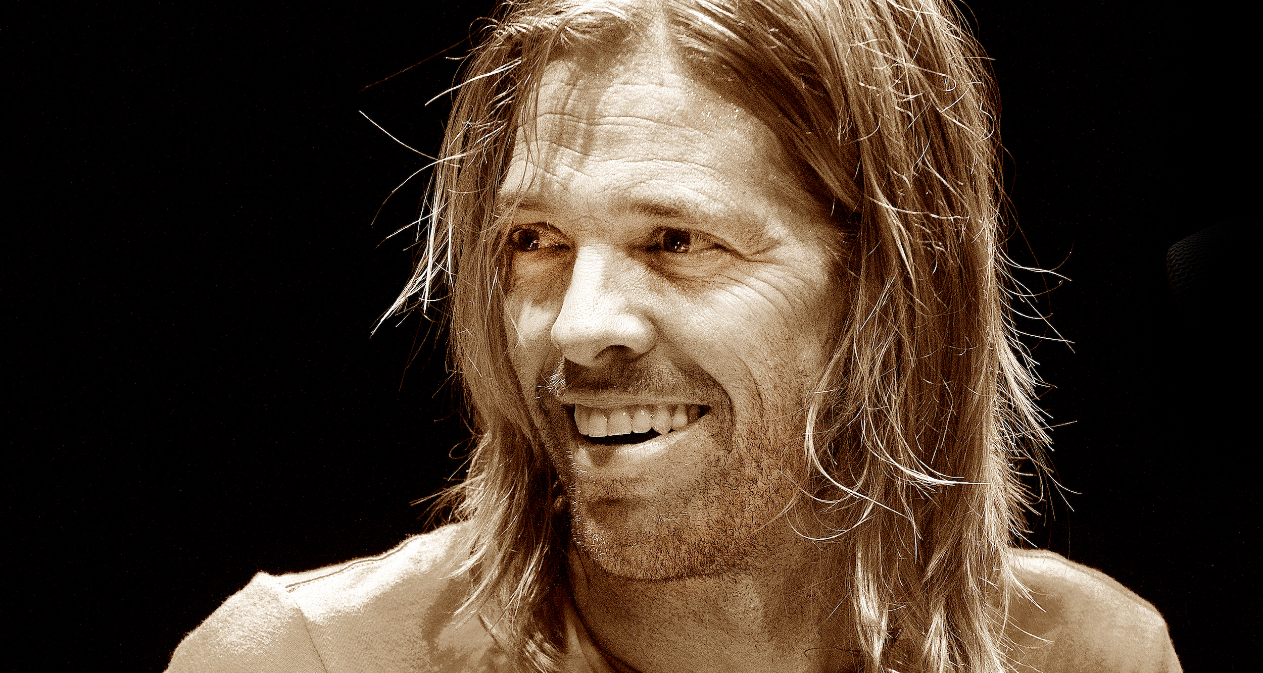 Taylor hawkins death