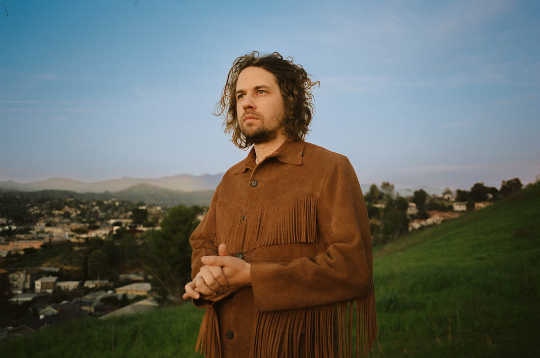 Kevin Morby, Waxahatchee Release Covers to Defend Kansas Abortion Rights