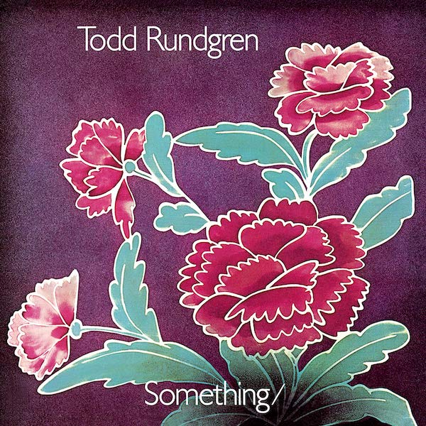 Todd Rundgren