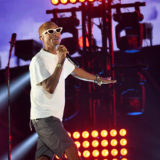 Pharrell
