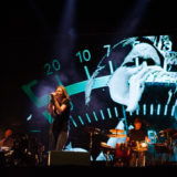 Portishead