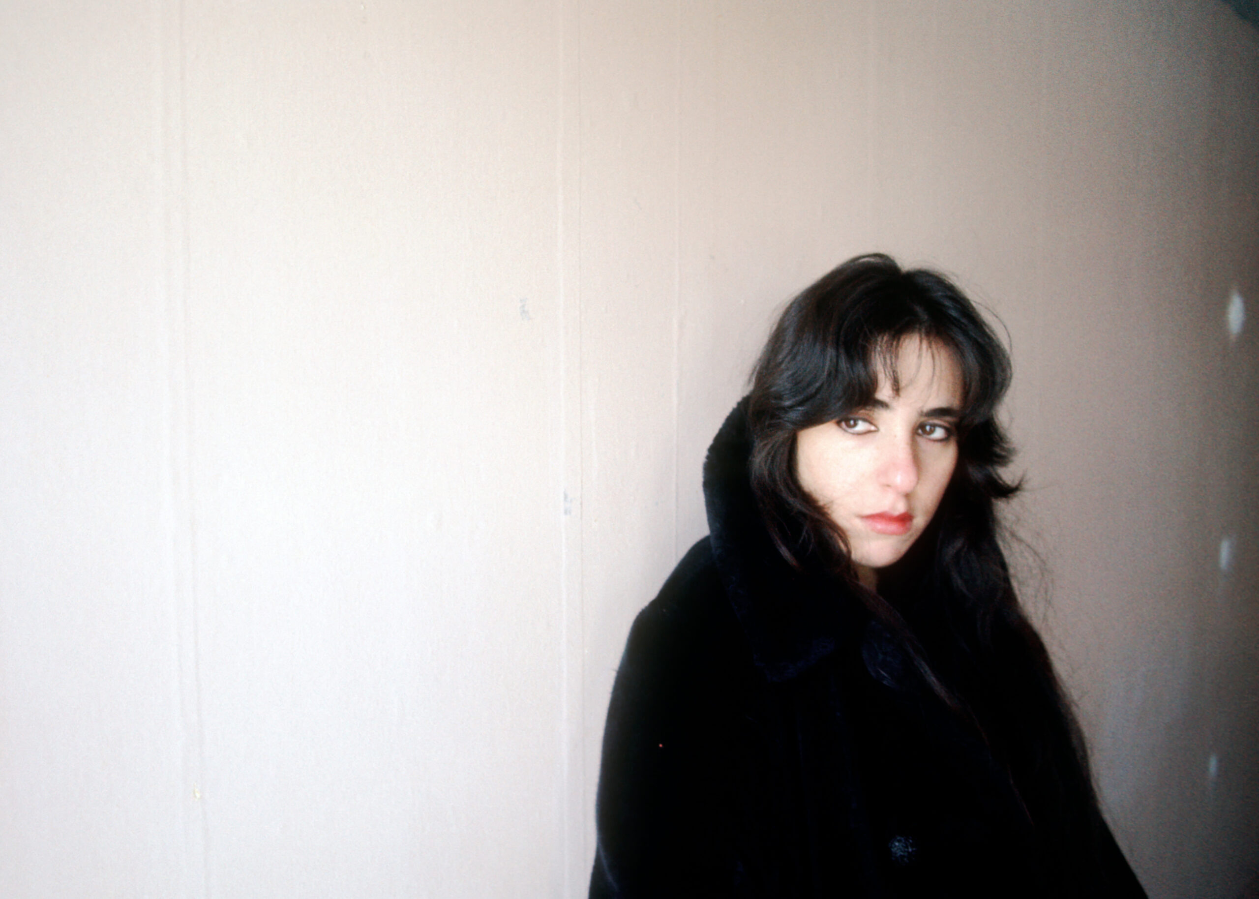 Musings On A Muse What Laura Nyro Left Behind Spin