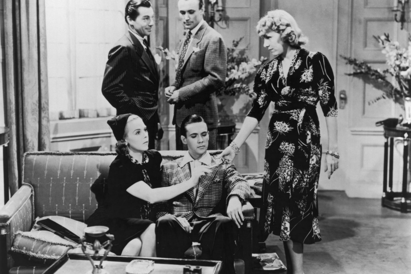 Reefer Madness