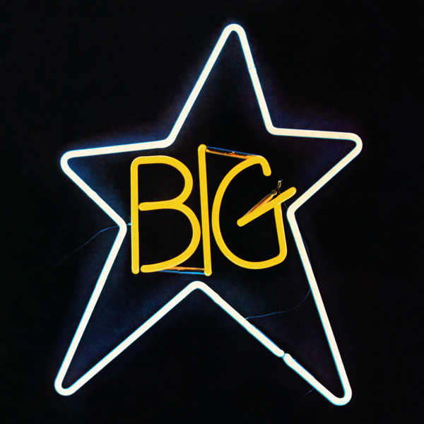 Big Star
